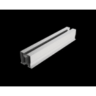 PREFA - PREVARIO Profilschiene 3,6m