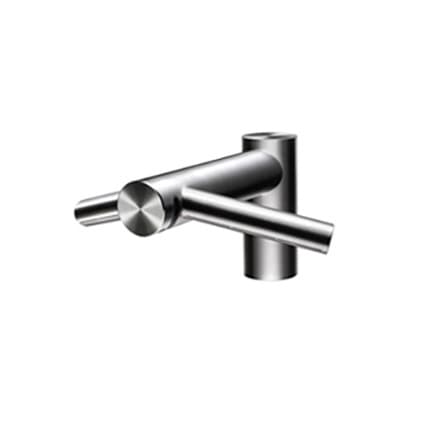 DYSON - Amatur inkl. Händetr.Airblade w+d niedrige Auslauf 12sec ed