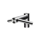 DYSON - Amatur inkl. Händetr.Airblade w+d Wandmontage 12sec edst