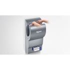 DYSON - AB14 High Voltage Global St