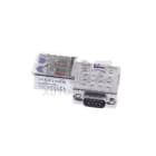 AIONA - EasyConn Profibus Stecker