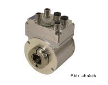 TR-ELECTRONIC - Absolutdrehgeber CDH75M*8192/32768 PB HW20H7NT +FS