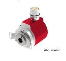TR-ELECTRONIC - Absolutdrehgeber CES582M*8192/4096SSI+INK(A:CES58M-00012)