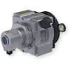 Miniaturansicht Produktbild 1