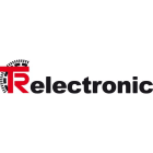 TR-ELECTRONIC - Lineargeber