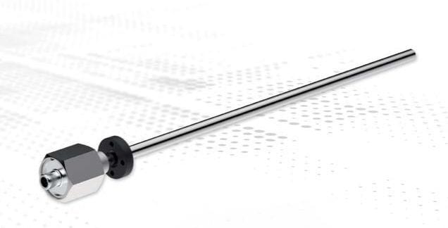 TR-ELECTRONIC - Magnetostriktiv Lineargeber