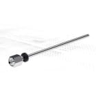 TR-ELECTRONIC - Magnetostriktiv Lineargeber