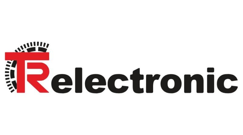 TR-ELECTRONIC - Systemkabel 20m Verdrilltes Kabel