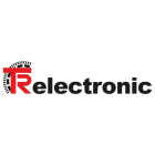 TR-ELECTRONIC - KABELDOSE 4POL M12/A    