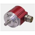 TR-ELECTRONIC - INKREMENTALENCODER IOV 58/36000