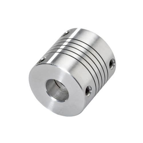 TR-ELECTRONIC - WENDELKUPPLUNG 10N/10N