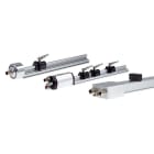 TR-ELECTRONIC - Magnetostriktiv Lineargeber