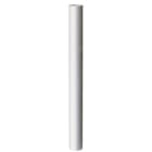 WERMA - Rohr D25mm 600mm lang  SR