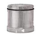 WERMA - LED-Rundumlichtelement 24VAC/DC weiß