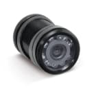 WERMA - A2199A SELECT Farb-Zylinderkamera