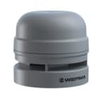 WERMA - Midi Sounder 12/24VAC/DC GY