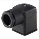 BÜRKERT - Gerätesteckdose Bauform A 2518-A-BCS/UC-00-3-N50-00-0-00000 JL04