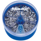 KLAUKE - Streudose ST21L