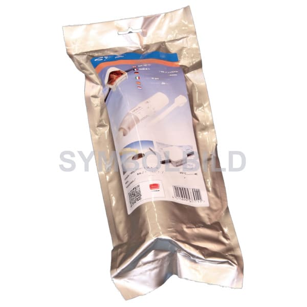 KLAUKE - MAGIC GEL 2000