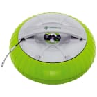 KLAUKE - Glasfaser-Kabeleinziehsystem Speedy Spinner, 20 m