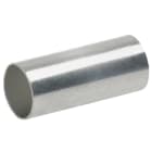 KLAUKE - Hülse für verdichtete Leiter, 240mm², DIN Ausf.