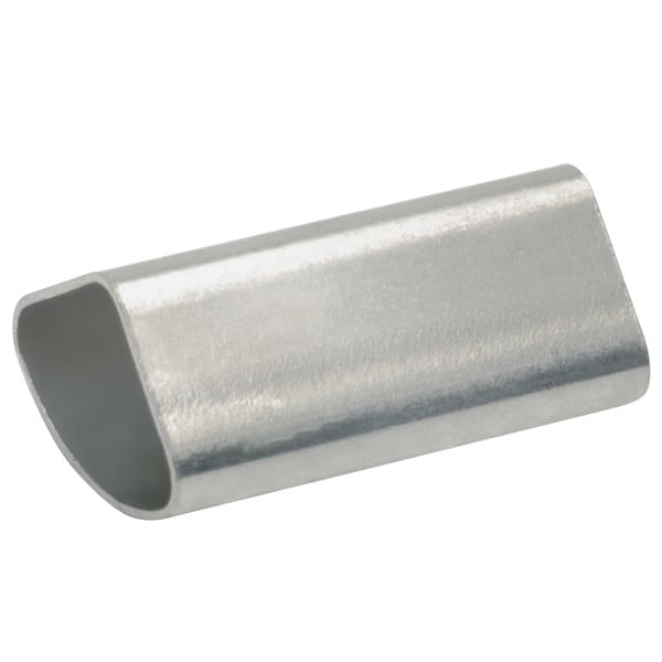 KLAUKE - Hülse für Sektorleiter, 70mm², DIN Ausf., für 4-Leiter-Kabel