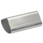 KLAUKE - Hülse für Sektorleiter, 35mm², DIN Ausf., für 4-Leiter-Kabel