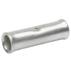 KLAUKE - Stoßverbinder für feindrähtige Leiter, 70mm², Cu verzinnt