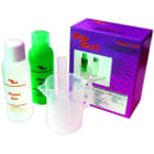 KLAUKE - Magic Gel 300