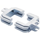 KLAUKE - Adapter für Presseinsätze der Serie 18