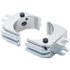 KLAUKE - Adapter für Presseinsätze der Serie 22