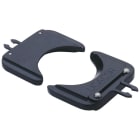KLAUKE - Schneideinsatz für Al-/Cu-Leiter bis max d: 40 mm, max d: 25 mm mit EKM 60 UNV-L