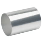 KLAUKE - Hülse für verdichtete Leiter, 240mm², Normalausführung