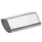 KLAUKE - Hülse für Sektorleiter, 50mm², DIN Ausf., für 3-Leiter-Kabel