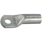 KLAUKE - Presskabelschuh 16mm² M16 verzinnt