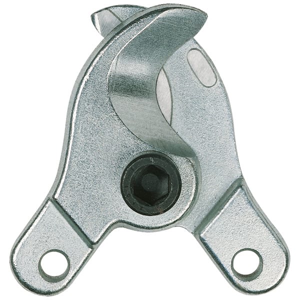 KLAUKE - Ersatzschneidkopf für K 101/1
