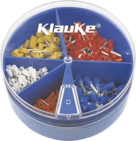 KLAUKE - Streudose ST1L