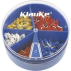 KLAUKE - Streudose ST1L
