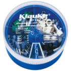 KLAUKE - Streudose ST2L