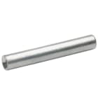 KLAUKE - Stoßverbinder für Massivleiter, 1,5-2,5mm², Cu verzinnt