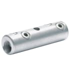 KLAUKE - Schraubverbinder, 25-95mm² rm/sm, 25-95mm² rm(v)/re/se, M12x1, blank