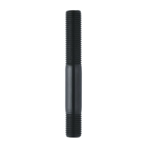 KLAUKE - Zugbolzen für hydraulische Betätigung, d: 9,5 x 71 mm