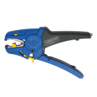 KLAUKE - Abisolierwerkzeug automatisch 0,03-16mm²