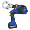 Miniaturansicht Produktbild 1
