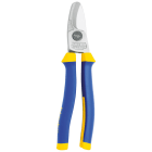 KLAUKE - Hand-Schneidwerkzeug K 102 für d: bis 20 mm