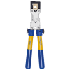 Miniaturansicht Produktbild 1
