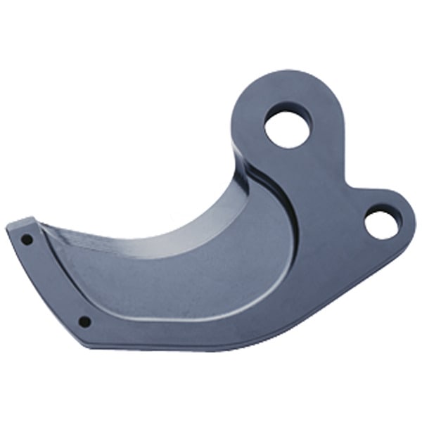KLAUKE - Ersatzmesser für ES85L