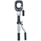 KLAUKE - Schneidwerkzeug handhydraulisch, d: 85 mm