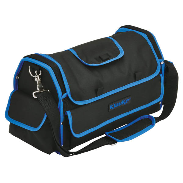 KLAUKE - Installateurtasche, Profi