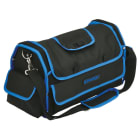 KLAUKE - Installateurtasche, Profi